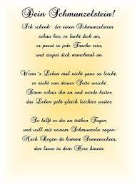 Maybe you would like to learn more about one of these? Smile Stone Lachstein Mutmacher Cheers Up Lucky Angel Guardian Angel Lucky Consolation Donor Gift Birthday Gift Schmunzelstein Aufmunterung Schmunzeln