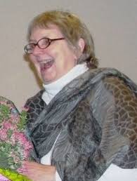 Creating Confidence: How to Do Social Work Without Destroying People's  Souls: Willman, Anna: 9780984636877: Amazon.com: Books