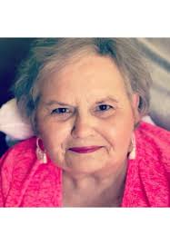 Charlene Burden Obituary (2024)