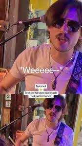 Misty Walling's Instagram, Twitter & Facebook