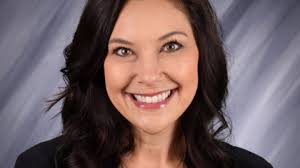 Annual Report 2021-22