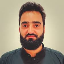 Master Excel Formulas for Accountants