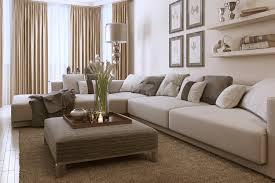 Check out tripadvisor members' 1,038 candid photos and videos of landmarks, hotels, and attractions in spring hill. Clean Upholstery Interior Textiles
