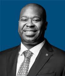 Mike Sartor's Instagram, Twitter & Facebook