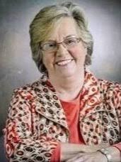 Board of Directors — Sevier Solid Waste Inc