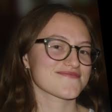 Just completed six fulfilling months at the OB Wildlife Center. Grateful  for the invaluable lessons from my amazing colleagues there. Next up:  embarking