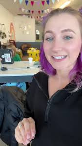 Improving Every Day with Brooklyn Griffin and Cordelia