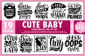 Free Free 109 Baby Bib Sayings Svg SVG PNG EPS DXF File