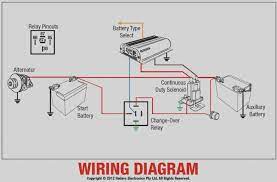 Read how to draw a circuit diagram. Latest Red Arc Dual Battery System Wiring Diagram Redarc Bcdc1225lv Dual Battery Isolator System Wiring Kit To Suit