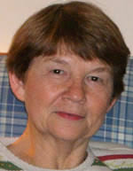 Edmunds High School, Sumter, S.C.