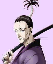 Check spelling or type a new query. Nobunaga Hazama Villains Wiki Fandom