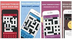 Maybe you would like to learn more about one of these? Kunci Jawaban Tts Pintar 2019 Lengkap Level 1 20 Dapatkan Bocoran Jawaban Di Sini Tribun Sumsel