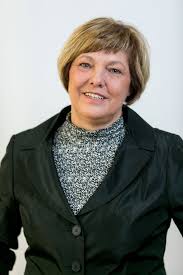 Haus der deutschen kunst, munich. Haus Grundstucksverwaltung Petra Kretschmann Luckenwalde Verwaltung Vermietung Vermittlung Und Abrechnungsservice