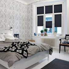 1100 x 823 jpg pixel. Verdunkelung Bilder Ideen Couch