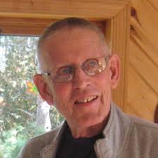 Frederick (Fritz) Schubert Sr.