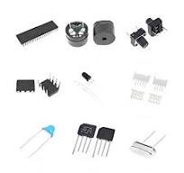5pcs SN74AVCH4T245PWR SN74AVCH4T245PW WS245 Chip