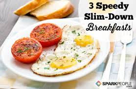 8 healthy egg recipes for weight loss. Contoh Soal Dan Materi Pelajaran 10 Healthy Egg Breakfast Recipes For Weight Loss