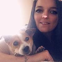 McKenna: Beloved of Aodh Celtic God of Fire by Denise Flora