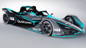 Download and use 10,000+ racing car stock photos for free. Formula E Gen 2 The Race Car Of The Future Cnn