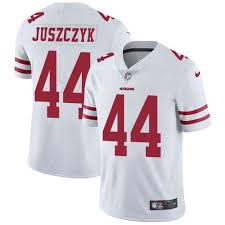 Pin By Allenpeacock On Nike Jerseys Nfl Jerseys New York Giants New York Giants Jersey
