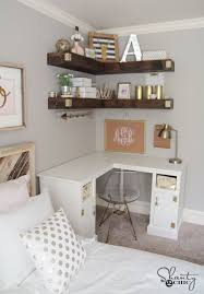 We did not find results for: Diy Floating Corner Shelves Shanty 2 Chic