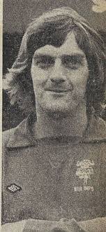 John Mcinally's Instagram, Twitter & Facebook