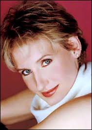 Testa, Zien, O'Hara and Maxwell Are Bound for Broadway Dec. 3