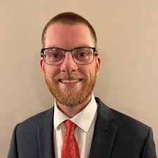 NorthPoint Development