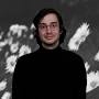 Profile Picture of Austin Wetzel (@austin.wetzel.art) • Instagram photos and videos (@instagram.com) on Google