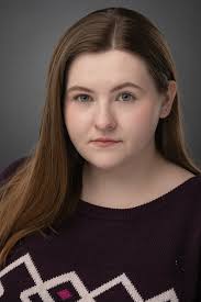 Stand Out (Short 2021)