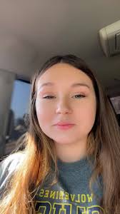 #single #fuckoff🥵 #fyp