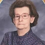 Fore Family Obituaries