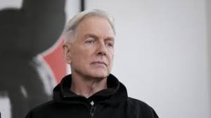 Mark harmon, agent gibbs, episode guide and more. Idaumhixpbkglm