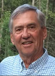 Greensboro Grange Gets a Facelift