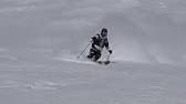 We give you 10 tips on how to get started skiing powder. How To Ski Powder 10 Tips Youtube