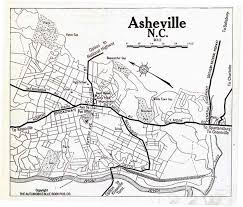 Census bureau determined that asheville's population in 2010 was 83,318. A Simple Way To Make Me Happy Is To Take Me To This Wonderful City For A Quick Day Trip Or A Weekend Away Asheville North Carolina Asheville Asheville Nc