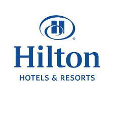 Get Discounted Rooms With Hilton Team Member Travel Program Hilton Tmtp Login Hilton Hotels Hotels And Resorts Hilton