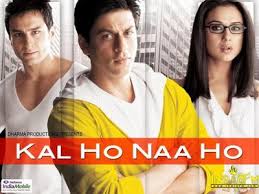 Check spelling or type a new query. Kata Mutiara Film India Kal Ho Na Ho Kata Kata Mutiara