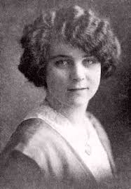 The History of KQW and KCBS Radio (San Jose/San Francisco)