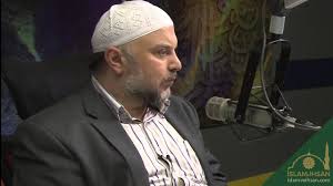 Sprey Orucu Bozar Mi Youtube