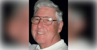 Obituary information for John Clarke (JC) Fox, Sr.