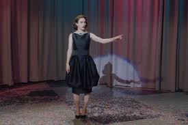 Mrs Maisel S Costume Designer Explains Five Key Outfits From Season Two With Images Fashion Outfits Fashion Seasons