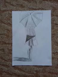 Загружено уже 1 347 фотографий. Risunok A Na Ulice Dozhd 200 Grn Knigi Zhurnaly Mukachevo Na Olx