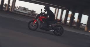 Explore list of top bikes models across segments that are most searched by people. Welcome To Zero Motorcycles