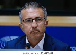 9+ Hundred Adrian S Royalty-Free Images, Stock Photos & Pictures