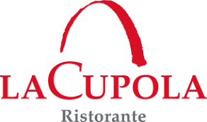 Haus der wissenschaft bs, pockelsstraße 11, 38106 braunschweig. Uber Den Dachern Braunschweigs Ristorante Lacupola