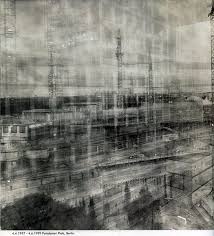 Les Photographies Avec La Plus Longue Exposition Photographie Photographie Artistique Exposition