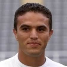 Profile L. Robert, : Info, news, matches and statistics