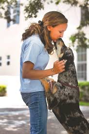 Maybe you would like to learn more about one of these? Pets For Life For Free Lifestyle Gainesville Sun Gainesville Fl