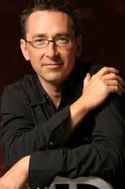 Brian Simpson Songs, Albums, Reviews, Bio & Mo...